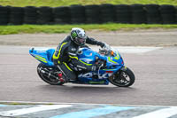 enduro-digital-images;event-digital-images;eventdigitalimages;lydden-hill;lydden-no-limits-trackday;lydden-photographs;lydden-trackday-photographs;no-limits-trackdays;peter-wileman-photography;racing-digital-images;trackday-digital-images;trackday-photos